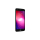 LG M320N X POWER 2 Szary - 1388041 - zdjęcie 5